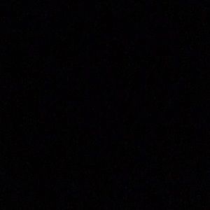 Meet your Posher, Tanya